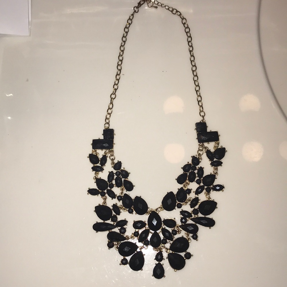 Forever 21 Necklace